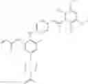 Fig. 147 - FGFR4 inhibitor and preparation method and use thereof