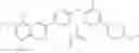 Fig. 148 - FGFR4 inhibitor and preparation method and use thereof