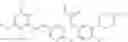 Fig. 149 - FGFR4 inhibitor and preparation method and use thereof