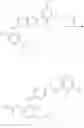 Fig. 152 - FGFR4 inhibitor and preparation method and use thereof