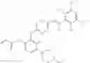 Fig. 153 - FGFR4 inhibitor and preparation method and use thereof