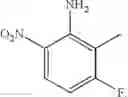 Fig. 154 - FGFR4 inhibitor and preparation method and use thereof