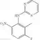 Fig. 155 - FGFR4 inhibitor and preparation method and use thereof