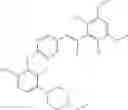 Fig. 158 - FGFR4 inhibitor and preparation method and use thereof