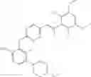 Fig. 159 - FGFR4 inhibitor and preparation method and use thereof