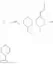 Fig. 16 - FGFR4 inhibitor and preparation method and use thereof