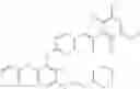 Fig. 161 - FGFR4 inhibitor and preparation method and use thereof