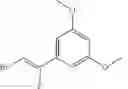 Fig. 166 - FGFR4 inhibitor and preparation method and use thereof