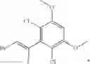 Fig. 167 - FGFR4 inhibitor and preparation method and use thereof