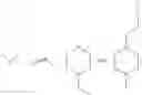 Fig. 17 - FGFR4 inhibitor and preparation method and use thereof