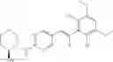 Fig. 170 - FGFR4 inhibitor and preparation method and use thereof