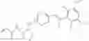 Fig. 176 - FGFR4 inhibitor and preparation method and use thereof
