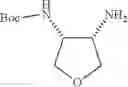 Fig. 181 - FGFR4 inhibitor and preparation method and use thereof
