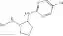 Fig. 182 - FGFR4 inhibitor and preparation method and use thereof