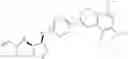 Fig. 187 - FGFR4 inhibitor and preparation method and use thereof