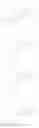 Fig. 19 - FGFR4 inhibitor and preparation method and use thereof