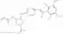 Fig. 191 - FGFR4 inhibitor and preparation method and use thereof