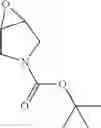 Fig. 192 - FGFR4 inhibitor and preparation method and use thereof