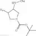 Fig. 196 - FGFR4 inhibitor and preparation method and use thereof