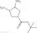 Fig. 197 - FGFR4 inhibitor and preparation method and use thereof