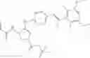 Fig. 199 - FGFR4 inhibitor and preparation method and use thereof