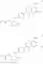 Fig. 20 - FGFR4 inhibitor and preparation method and use thereof