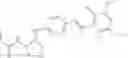 Fig. 200 - FGFR4 inhibitor and preparation method and use thereof