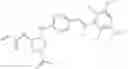 Fig. 201 - FGFR4 inhibitor and preparation method and use thereof