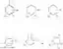 Fig. 207 - FGFR4 inhibitor and preparation method and use thereof