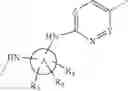 Fig. 210 - FGFR4 inhibitor and preparation method and use thereof