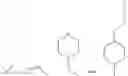 Fig. 216 - FGFR4 inhibitor and preparation method and use thereof
