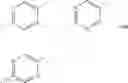 Fig. 22 - FGFR4 inhibitor and preparation method and use thereof