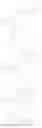 Fig. 25 - FGFR4 inhibitor and preparation method and use thereof