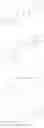 Fig. 27 - FGFR4 inhibitor and preparation method and use thereof