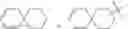 Fig. 31 - FGFR4 inhibitor and preparation method and use thereof
