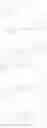 Fig. 32 - FGFR4 inhibitor and preparation method and use thereof