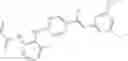 Fig. 33 - FGFR4 inhibitor and preparation method and use thereof