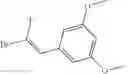Fig. 34 - FGFR4 inhibitor and preparation method and use thereof