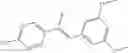 Fig. 35 - FGFR4 inhibitor and preparation method and use thereof