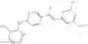 Fig. 37 - FGFR4 inhibitor and preparation method and use thereof