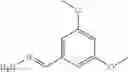 Fig. 43 - FGFR4 inhibitor and preparation method and use thereof