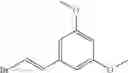 Fig. 44 - FGFR4 inhibitor and preparation method and use thereof