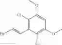Fig. 45 - FGFR4 inhibitor and preparation method and use thereof