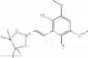 Fig. 46 - FGFR4 inhibitor and preparation method and use thereof