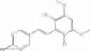 Fig. 47 - FGFR4 inhibitor and preparation method and use thereof