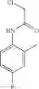 Fig. 48 - FGFR4 inhibitor and preparation method and use thereof
