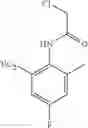 Fig. 49 - FGFR4 inhibitor and preparation method and use thereof