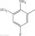 Fig. 50 - FGFR4 inhibitor and preparation method and use thereof