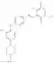 Fig. 52 - FGFR4 inhibitor and preparation method and use thereof