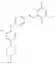 Fig. 53 - FGFR4 inhibitor and preparation method and use thereof